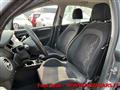 FIAT PUNTO 1.3 MJT II 75 CV 5p Lounge NEOPATENTATI