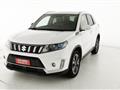 SUZUKI VITARA 1.4 Boosterjet Top