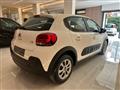 CITROEN C3 BlueHDi 75 S&S Feel