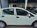 FIAT PUNTO 1.3 MJT 95CV S&S 5 porte Van 4 posti N1