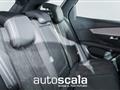 PEUGEOT 3008 BlueHDi 130 S&S EAT8 GT (rottamazione euro 4)