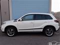 SUZUKI VITARA 1.4 Hybrid 4WD AllGrip Top GPL