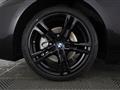 BMW SERIE 1 Serie 1 d 5p. Msport