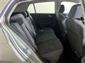 VOLKSWAGEN GOLF 2.0 TDI SCR Style