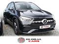 MERCEDES CLASSE GLA 4Matic Premium AMG auto/Panorama/MBUX/Distronic