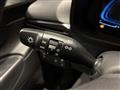 HYUNDAI I20 1.2 MPI MT Connectline