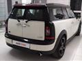 MINI Clubman 1.6 Cooper