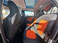 SMART FORFOUR 90 0.9 Turbo Passion Edition #1