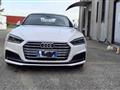 AUDI A5 CABRIO Cabrio 2.0 TDI 190 CV S tronic quattro edition