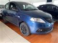 LANCIA YPSILON 1.0 FireFly 5 porte S&S Hybrid Oro