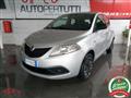 LANCIA YPSILON 1.2 69 CV 5p S&S Gold