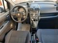 SUZUKI SPLASH 1.0 VVT GL Style 69CV BENZINA