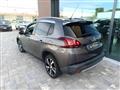 PEUGEOT 2008 (2013) BlueHDi 120 S&S Allure