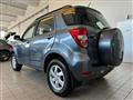 DAIHATSU TERIOS 1.5 4WD CX*/*GPL*/*BELL1SS1MO*/*