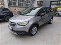 OPEL CROSSLAND X Crossland X 1.5 ECOTEC D 110 CV Start&Stop Innovation