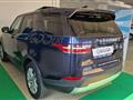 LAND ROVER DISCOVERY 2.0 SD4 240 CV HSE