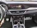 ALFA ROMEO STELVIO 2.2 Turbodiesel 210 CV AT8 Q4 Veloce