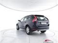 VOLVO XC60 D3 Momentum - PER OPERATORI DEL SETTORE