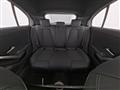 MERCEDES CLASSE A SEDAN Automatic Progressive Line Advanced M-hybrid