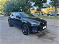 JAGUAR E-pace 2.0d i4 HSE awd 180cv auto