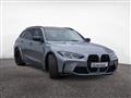 BMW SERIE 3 TOURING M3 Touring Competition M xDrive