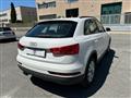 AUDI Q3 1.4 TFSI 150 CV COD S tronic Sport