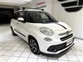 FIAT 500 L 1.4 Mirror 95cv my20