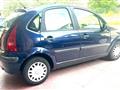 CITROEN C3 1.1 Classique.   327 4425768