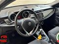 ALFA ROMEO GIULIETTA 1.6 JTDm-2 120 CV Business