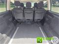 MERCEDES VITO 2.2 114 CDI UNICO PROPRIETARIO