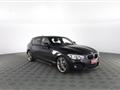 BMW SERIE 1 Serie 1 d 5p. Msport