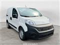 FIAT FIORINO 1.3 MJT 95CV Cargo