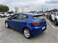 RENAULT NEW CLIO Clio Blue dCi 100 CV 5 porte Business