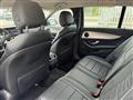 MERCEDES Classe E Station Wagon E SW 220 d Sport auto