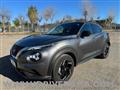 NISSAN JUKE 1.0 DIG-T 114 CV acenta con look pack