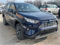 TOYOTA RAV4 Active 2.5 HV (218CV) E-CVT 2WD