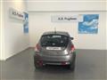 LANCIA YPSILON New    My18 1.2 69 Cv Start&Stop Gold