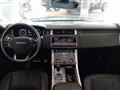 LAND ROVER RANGE ROVER SPORT Range Rover Sport 3.0 SDV6 HSE Dynamic