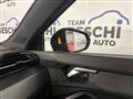 AUDI Q3 SPORTBACK SPORTBACK 35 TFSI S tronic S line edition