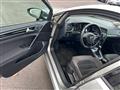 VOLKSWAGEN Golf 2.0 TDI DSG 5p. Highline BlueM.Tech