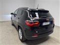 JEEP COMPASS 1.3 turbo t4 Limited 2wd 130cv