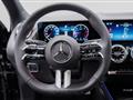 MERCEDES CLASSE GLA d Automatic AMG Line Advanced Premium