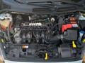 FORD FIESTA 1.4 5 porte Bz.- GPL Business