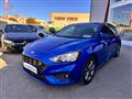 FORD Focus 1.5 EcoBlue 120CV 5p. ST Line