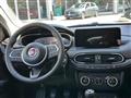 FIAT TIPO CROSS 1.6 Mjt S&S 5 porte Cross