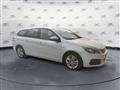 PEUGEOT 308 BlueHDi 130 S&S SW Business