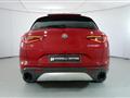 ALFA ROMEO STELVIO 2.2 Turbodiesel 210 CV AT8 Q4 Ti TETTO ADAS