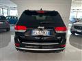 JEEP GRAND CHEROKEE 3.0 V6 CRD 250 CV Multijet II Summit Platinum Full