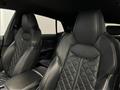 AUDI Q8 50 TDI 286 CV quattro tiptronic Sport