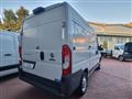 FIAT DUCATO 30 2.3 MJT 130CV PC-TN Furgone